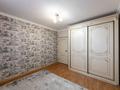 3-комнатная квартира · 90.4 м² · 9/10 этаж, Беймбет Майлина 29/1 за 45 млн ₸ в Астане, Алматы р-н — фото 7