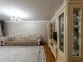 3-комнатная квартира · 90.4 м² · 9/10 этаж, Беймбет Майлина 29/1 за 45 млн ₸ в Астане, Алматы р-н — фото 11