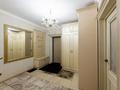 3-комнатная квартира · 90.4 м² · 9/10 этаж, Беймбет Майлина 29/1 за 45 млн ₸ в Астане, Алматы р-н — фото 30