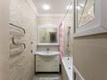 3-комнатная квартира · 90.4 м² · 9/10 этаж, Беймбет Майлина 29/1 за 45 млн ₸ в Астане, Алматы р-н — фото 28