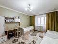 3-комнатная квартира · 90.4 м² · 9/10 этаж, Беймбет Майлина 29/1 за 45 млн ₸ в Астане, Алматы р-н — фото 18