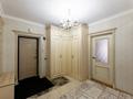 3-комнатная квартира · 90.4 м² · 9/10 этаж, Беймбет Майлина 29/1 за 45 млн ₸ в Астане, Алматы р-н — фото 29