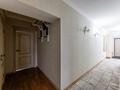 3-комнатная квартира · 90.4 м² · 9/10 этаж, Беймбет Майлина 29/1 за 45 млн ₸ в Астане, Алматы р-н — фото 21