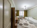 3-комнатная квартира · 90.4 м² · 9/10 этаж, Беймбет Майлина 29/1 за 45 млн ₸ в Астане, Алматы р-н — фото 22