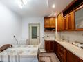 3-комнатная квартира · 90.4 м² · 9/10 этаж, Беймбет Майлина 29/1 за 45 млн ₸ в Астане, Алматы р-н — фото 3