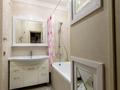3-комнатная квартира · 90.4 м² · 9/10 этаж, Беймбет Майлина 29/1 за 45 млн ₸ в Астане, Алматы р-н — фото 27