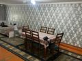 Отдельный дом · 7 комнат · 220 м² · 5.9 сот., Калинина 28 — Рядом Абайский РОВД за 85 млн ₸ в Шымкенте, Туран р-н — фото 4