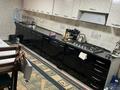 Отдельный дом · 7 комнат · 220 м² · 5.9 сот., Калинина 28 — Рядом Абайский РОВД за 85 млн ₸ в Шымкенте, Туран р-н — фото 5