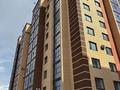 2-бөлмелі пәтер · 73.7 м² · 8/9 қабат, Серкебаева 33, бағасы: ~ 29.5 млн ₸ в Кокшетау