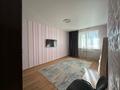 1-бөлмелі пәтер · 44.2 м² · 5/12 қабат, Айтматова 27 — ГОРЯЧКА, бағасы: 21.9 млн ₸ в Астане
