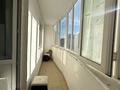 1-бөлмелі пәтер · 44.2 м² · 5/12 қабат, Айтматова 27 — ГОРЯЧКА, бағасы: 21.9 млн ₸ в Астане — фото 10