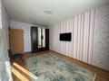 1-бөлмелі пәтер · 44.2 м² · 5/12 қабат, Айтматова 27 — ГОРЯЧКА, бағасы: 21.9 млн ₸ в Астане — фото 2