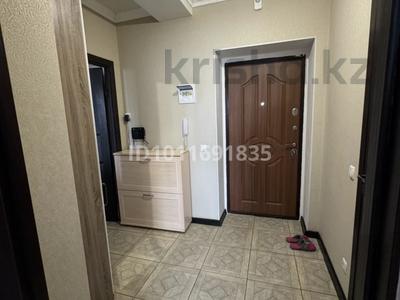 1-бөлмелі пәтер · 44 м² · 5/5 қабат, мкр. Алтын орда, Пр. Молдагулова 57Д, бағасы: 170 000 ₸ в Актобе