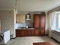 1-бөлмелі пәтер · 44 м² · 5/5 қабат, мкр. Алтын орда, Пр. Молдагулова 57Д, бағасы: 170 000 ₸ в Актобе — фото 10