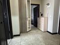 1-бөлмелі пәтер · 44 м² · 5/5 қабат, мкр. Алтын орда, Пр. Молдагулова 57Д, бағасы: 170 000 ₸ в Актобе — фото 2