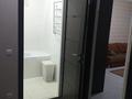 1-бөлмелі пәтер · 44 м² · 5/5 қабат, мкр. Алтын орда, Пр. Молдагулова 57Д, бағасы: 170 000 ₸ в Актобе — фото 3