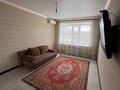 1-бөлмелі пәтер · 44 м² · 5/5 қабат, мкр. Алтын орда, Пр. Молдагулова 57Д, бағасы: 170 000 ₸ в Актобе — фото 4