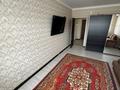 1-бөлмелі пәтер · 44 м² · 5/5 қабат, мкр. Алтын орда, Пр. Молдагулова 57Д, бағасы: 170 000 ₸ в Актобе — фото 5