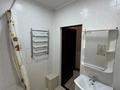 1-бөлмелі пәтер · 44 м² · 5/5 қабат, мкр. Алтын орда, Пр. Молдагулова 57Д, бағасы: 170 000 ₸ в Актобе — фото 7