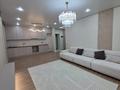 3-комнатная квартира · 70 м² · 5/6 этаж, Есенберлина 11/2 за 49.9 млн ₸ в Усть-Каменогорске — фото 3