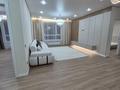 3-комнатная квартира · 70 м² · 5/6 этаж, Есенберлина 11/2 за 49.9 млн ₸ в Усть-Каменогорске