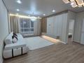 3-комнатная квартира · 70 м² · 5/6 этаж, Есенберлина 11/2 за 49.9 млн ₸ в Усть-Каменогорске — фото 2