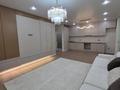 3-комнатная квартира · 70 м² · 5/6 этаж, Есенберлина 11/2 за 49.9 млн ₸ в Усть-Каменогорске — фото 4