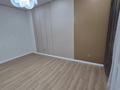 3-комнатная квартира · 70 м² · 5/6 этаж, Есенберлина 11/2 за 49.9 млн ₸ в Усть-Каменогорске — фото 11