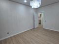 3-комнатная квартира · 70 м² · 5/6 этаж, Есенберлина 11/2 за 49.9 млн ₸ в Усть-Каменогорске — фото 12