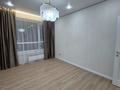 3-комнатная квартира · 70 м² · 5/6 этаж, Есенберлина 11/2 за 49.9 млн ₸ в Усть-Каменогорске — фото 9