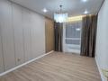 3-комнатная квартира · 70 м² · 5/6 этаж, Есенберлина 11/2 за 49.9 млн ₸ в Усть-Каменогорске — фото 10