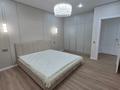 3-комнатная квартира · 70 м² · 5/6 этаж, Есенберлина 11/2 за 49.9 млн ₸ в Усть-Каменогорске — фото 7