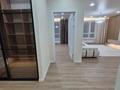 3-комнатная квартира · 70 м² · 5/6 этаж, Есенберлина 11/2 за 49.9 млн ₸ в Усть-Каменогорске — фото 17