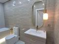 3-комнатная квартира · 70 м² · 5/6 этаж, Есенберлина 11/2 за 49.9 млн ₸ в Усть-Каменогорске — фото 19