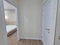 3-комнатная квартира · 70 м² · 5/6 этаж, Есенберлина 11/2 за 49.9 млн ₸ в Усть-Каменогорске — фото 8