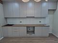 3-комнатная квартира · 70 м² · 5/6 этаж, Есенберлина 11/2 за 49.9 млн ₸ в Усть-Каменогорске — фото 13