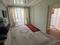 2-комнатная квартира · 62 м² · 3/10 этаж, мкр Шугыла, Алтын Орда за 31.5 млн 〒 в Алматы, Наурызбайский р-н