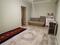 2-комнатная квартира · 59 м² · 3/10 этаж, мкр Шугыла, Алтын Орда за 31 млн 〒 в Алматы, Наурызбайский р-н