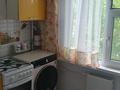 3-комнатная квартира · 56 м² · 2/5 этаж, мкр Центральный, Азаттык 169 б — Возле педколледжа напротив суд за 15.5 млн 〒 в Атырау — фото 10
