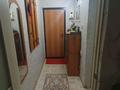 3-комнатная квартира · 56 м² · 2/5 этаж, мкр Центральный, Азаттык 169 б — Возле педколледжа напротив суд за 15.5 млн 〒 в Атырау — фото 11