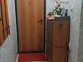 3-комнатная квартира · 56 м² · 2/5 этаж, мкр Центральный, Азаттык 169 б — Возле педколледжа напротив суд за 15.5 млн 〒 в Атырау — фото 12