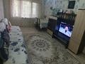 3-комнатная квартира · 56 м² · 2/5 этаж, мкр Центральный, Азаттык 169 б — Возле педколледжа напротив суд за 15.5 млн 〒 в Атырау — фото 2