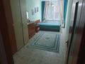 3-комнатная квартира · 56 м² · 2/5 этаж, мкр Центральный, Азаттык 169 б — Возле педколледжа напротив суд за 15.5 млн 〒 в Атырау — фото 3