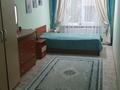 3-комнатная квартира · 56 м² · 2/5 этаж, мкр Центральный, Азаттык 169 б — Возле педколледжа напротив суд за 15.5 млн 〒 в Атырау — фото 4