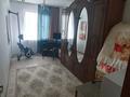 3-комнатная квартира · 56 м² · 2/5 этаж, мкр Центральный, Азаттык 169 б — Возле педколледжа напротив суд за 15.5 млн 〒 в Атырау — фото 5