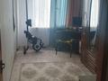 3-комнатная квартира · 56 м² · 2/5 этаж, мкр Центральный, Азаттык 169 б — Возле педколледжа напротив суд за 15.5 млн 〒 в Атырау — фото 6