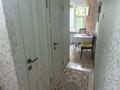 3-комнатная квартира · 56 м² · 2/5 этаж, мкр Центральный, Азаттык 169 б — Возле педколледжа напротив суд за 15.5 млн 〒 в Атырау — фото 7