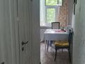 3-комнатная квартира · 56 м² · 2/5 этаж, мкр Центральный, Азаттык 169 б — Возле педколледжа напротив суд за 15.5 млн 〒 в Атырау — фото 8