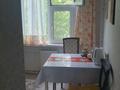 3-комнатная квартира · 56 м² · 2/5 этаж, мкр Центральный, Азаттык 169 б — Возле педколледжа напротив суд за 15.5 млн 〒 в Атырау — фото 9