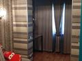 6-комнатная квартира, 124.7 м², 5/5 этаж, Еримбетова за 48.5 млн 〒 в Шымкенте, Енбекшинский р-н — фото 6